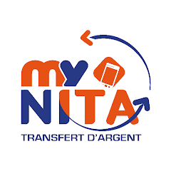 My Nita