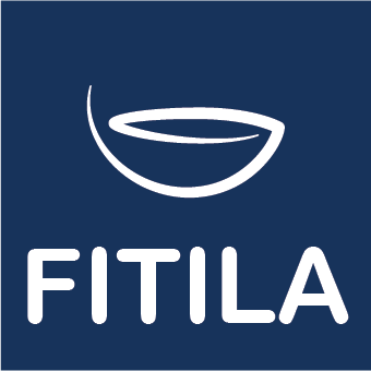 FITILa