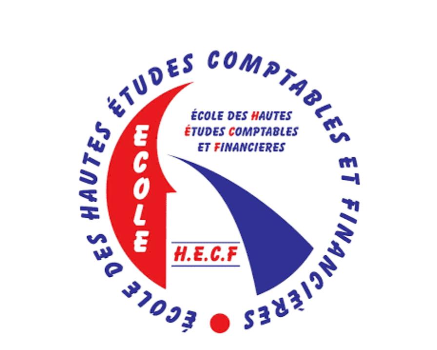 HECF