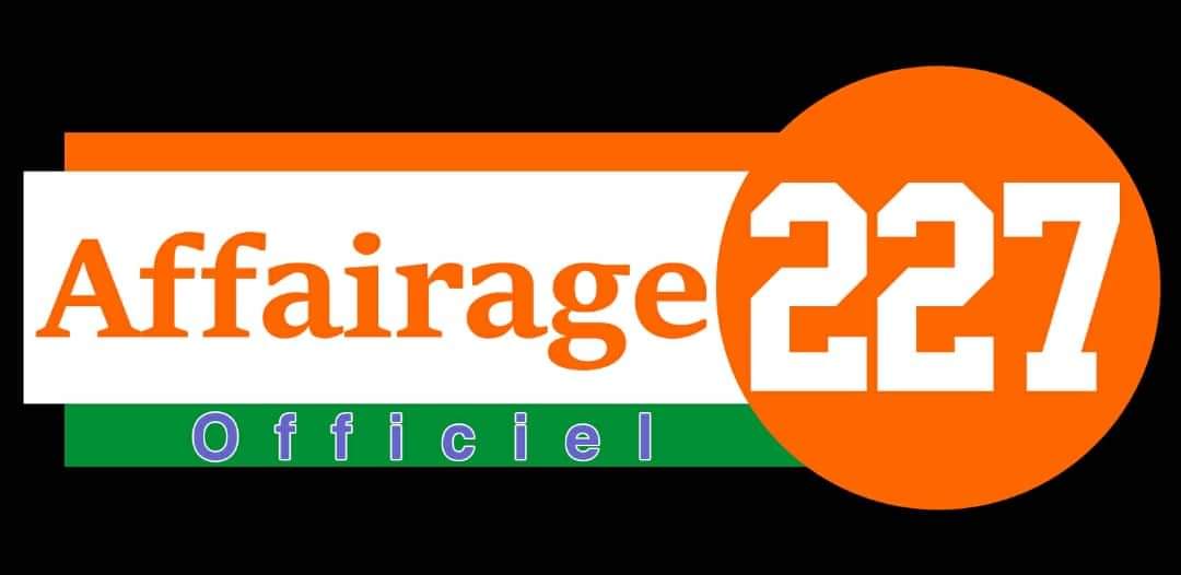 affairage227