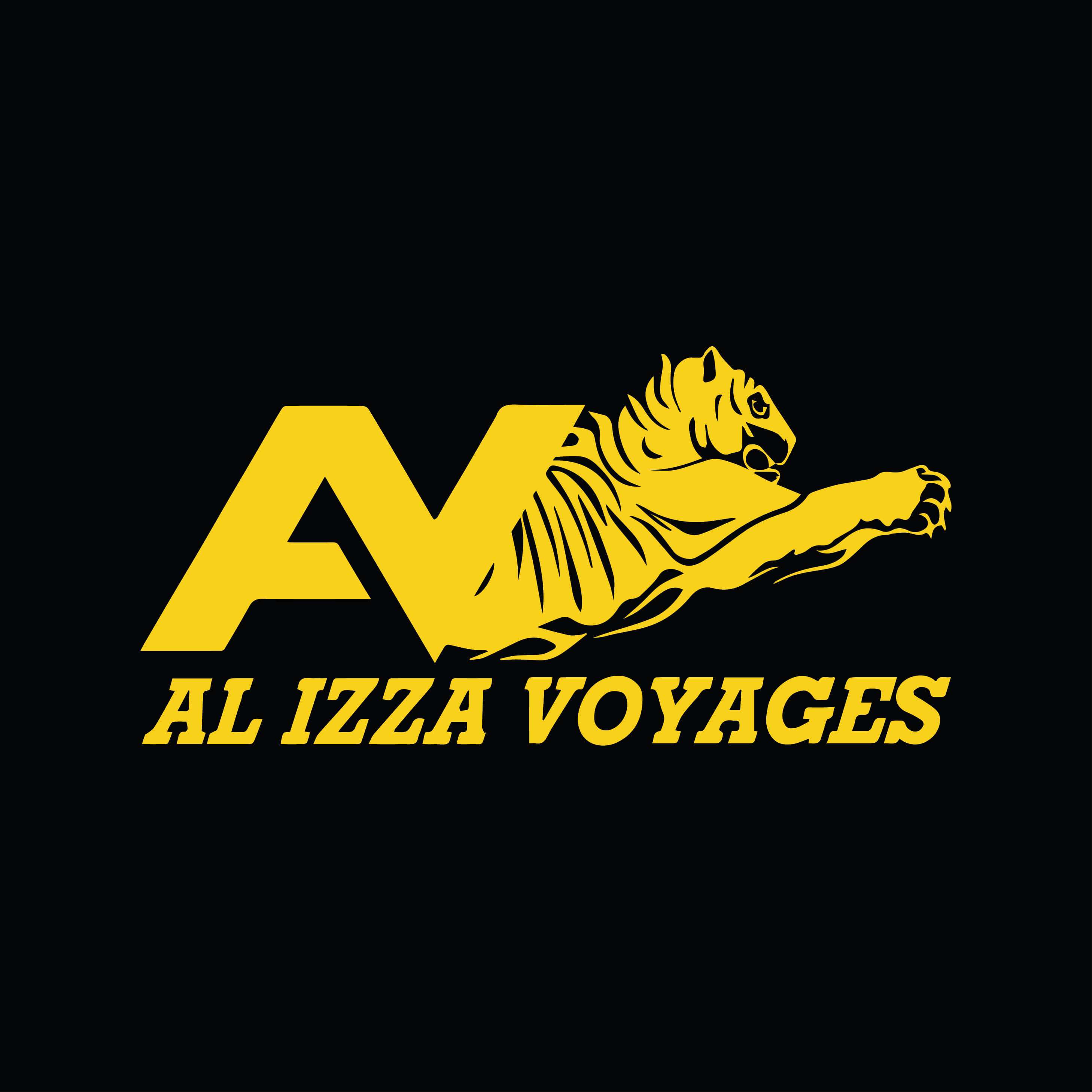 alizza-voyage