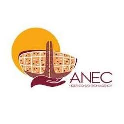 anec