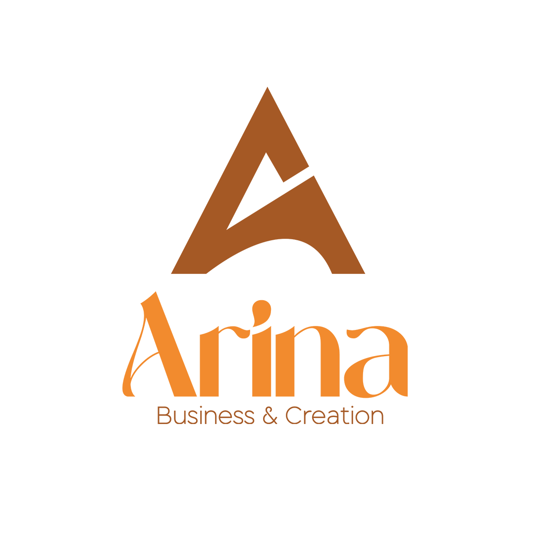 arina