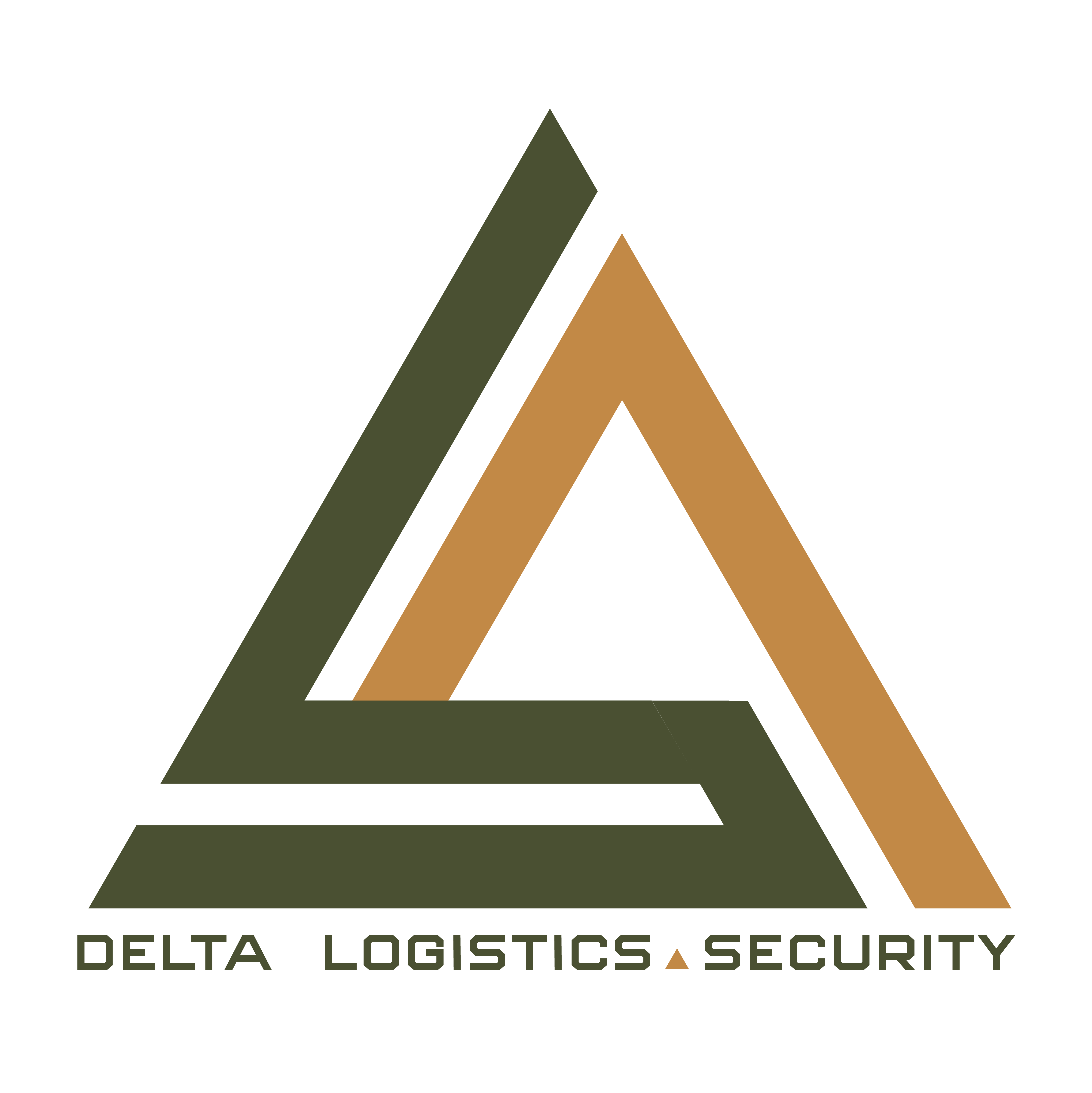 delta