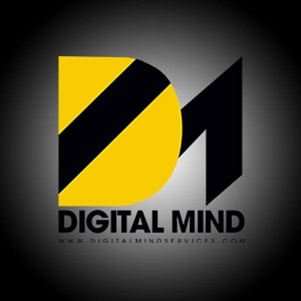 digital-mind