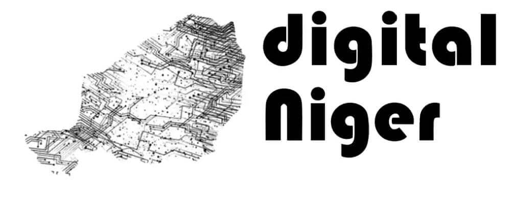 digital-niger