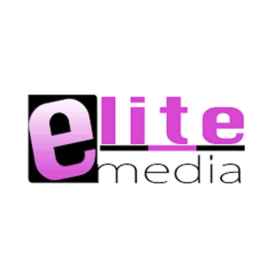 elite-media