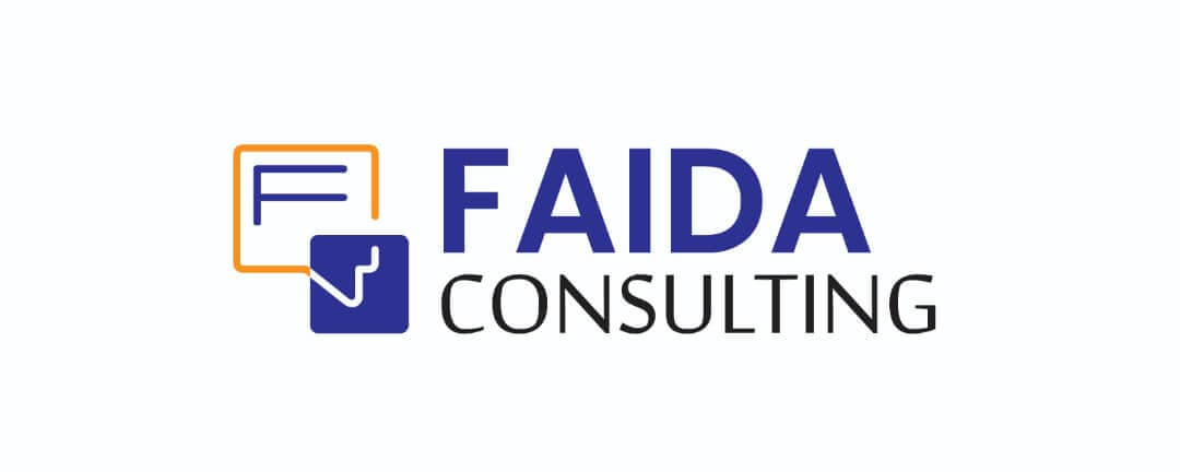 faida-consulting