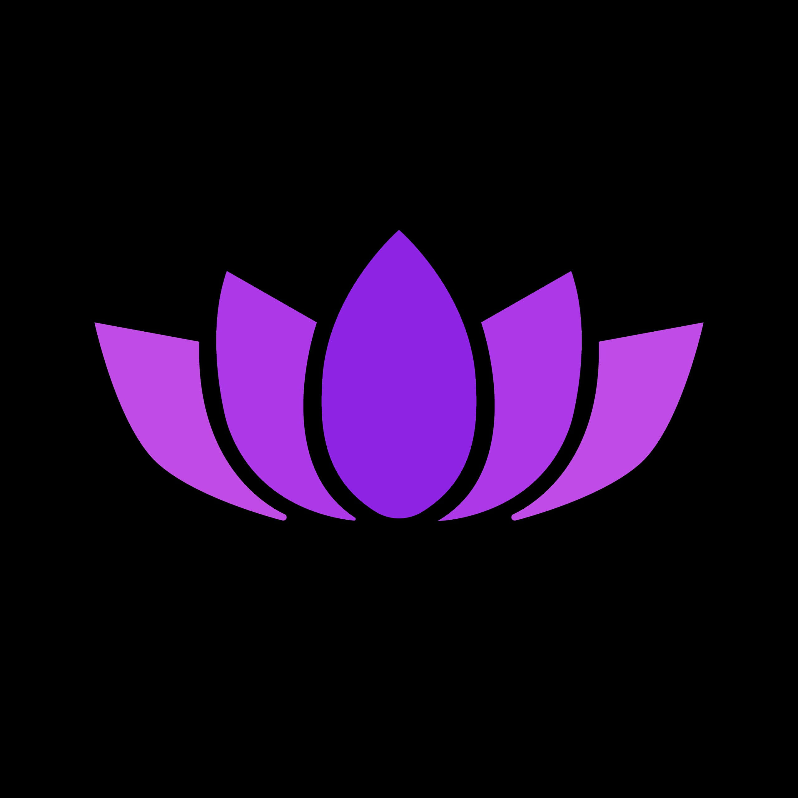 fleur