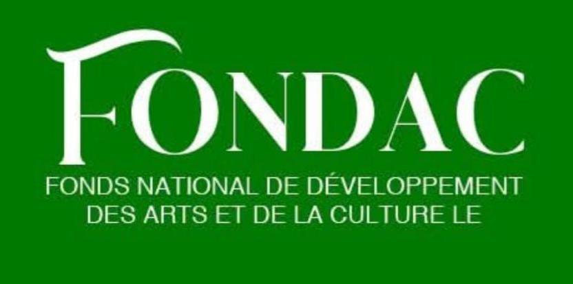 FONDAC