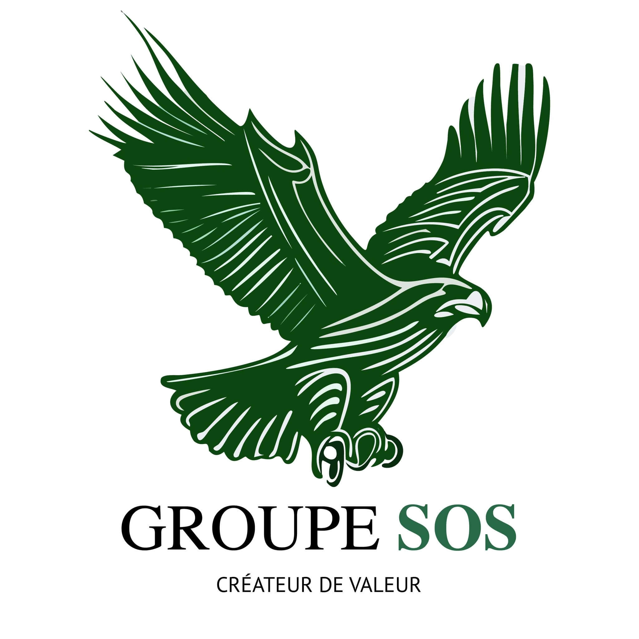 groupe-sos