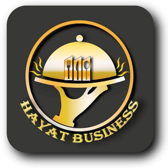 hayat-business
