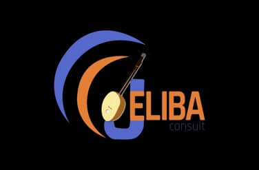 jeliba