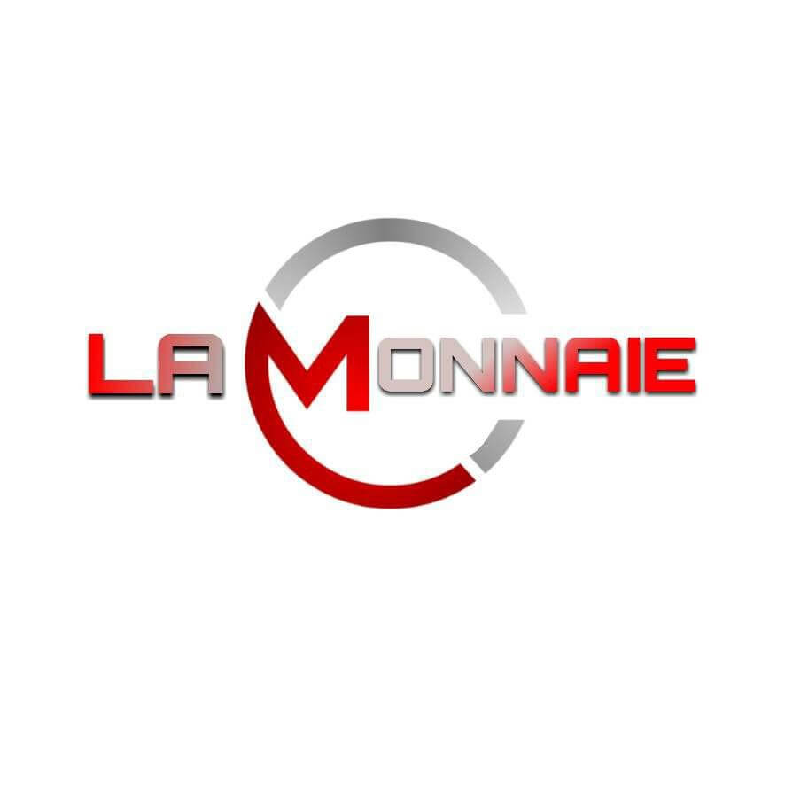la_monnaie