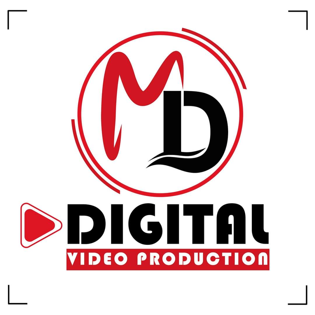 digital video production