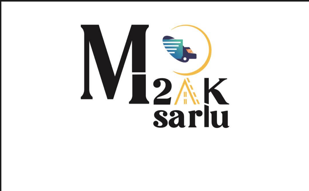 mk2