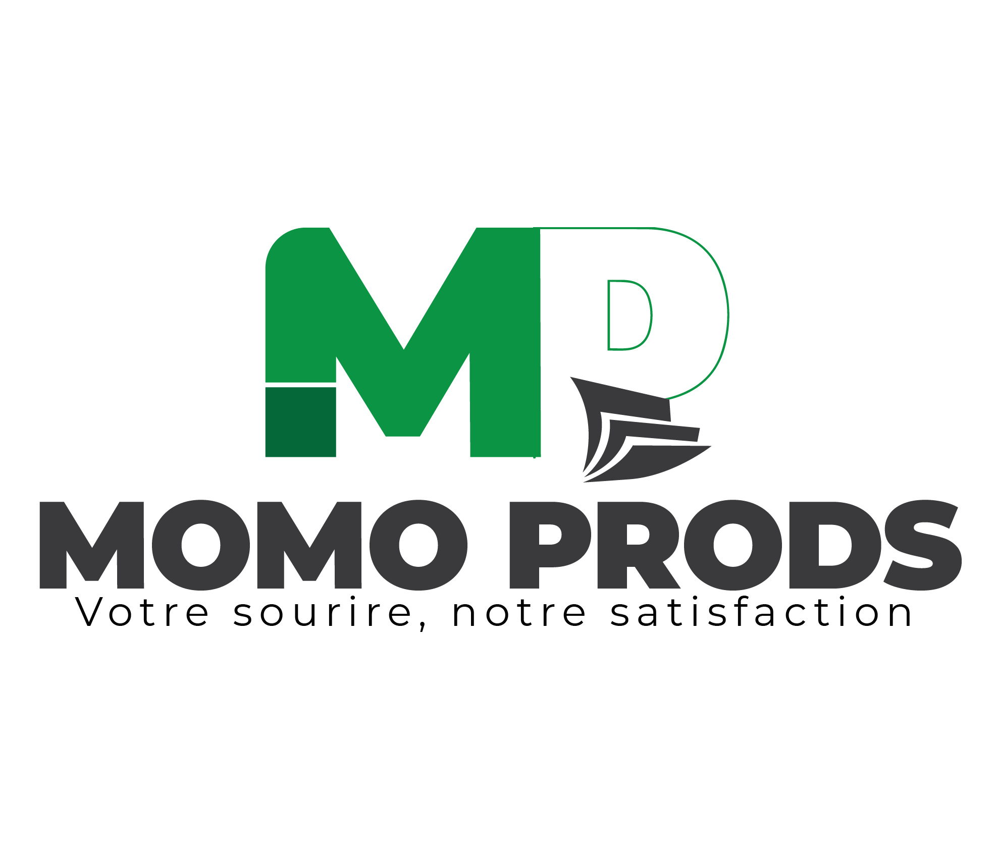momo-prods