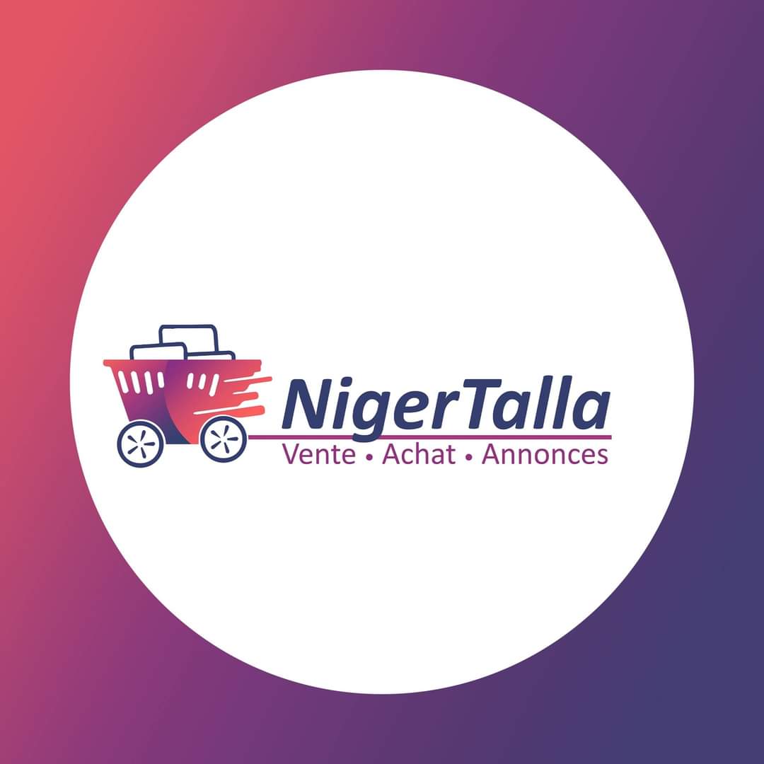 niger-talla