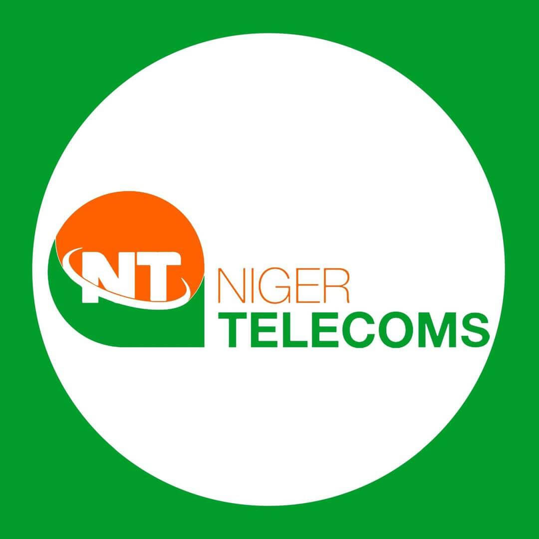 niger-telecoms
