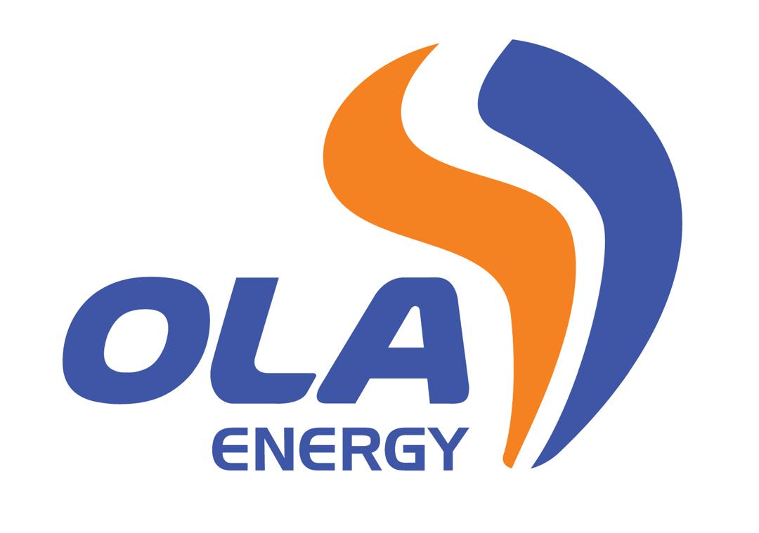 OLA Energy