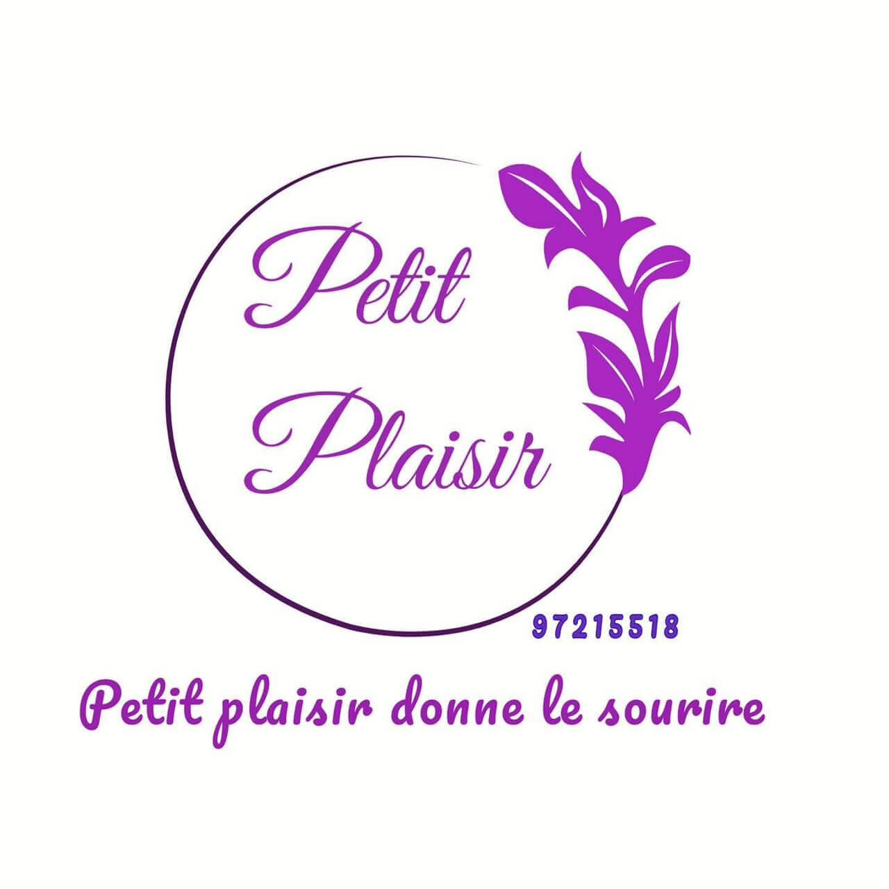 petit-plaisir