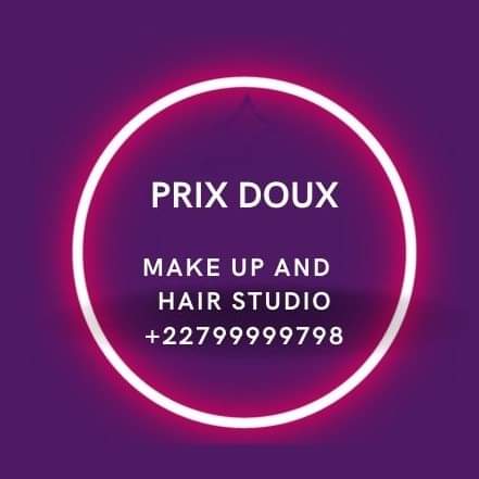 prix-doux