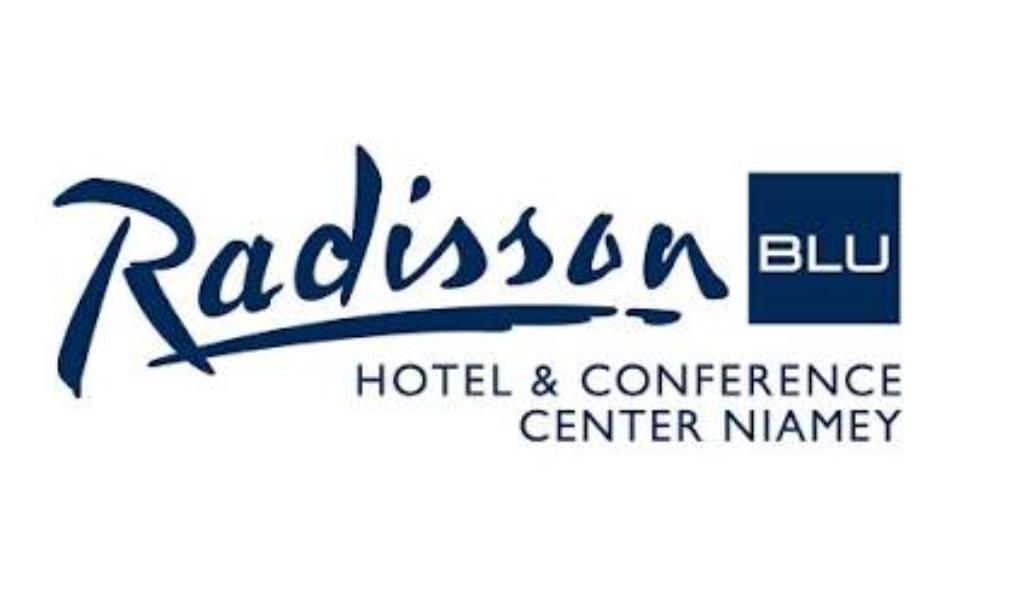 Radisson Blu Hotel & Conference Center Niamey