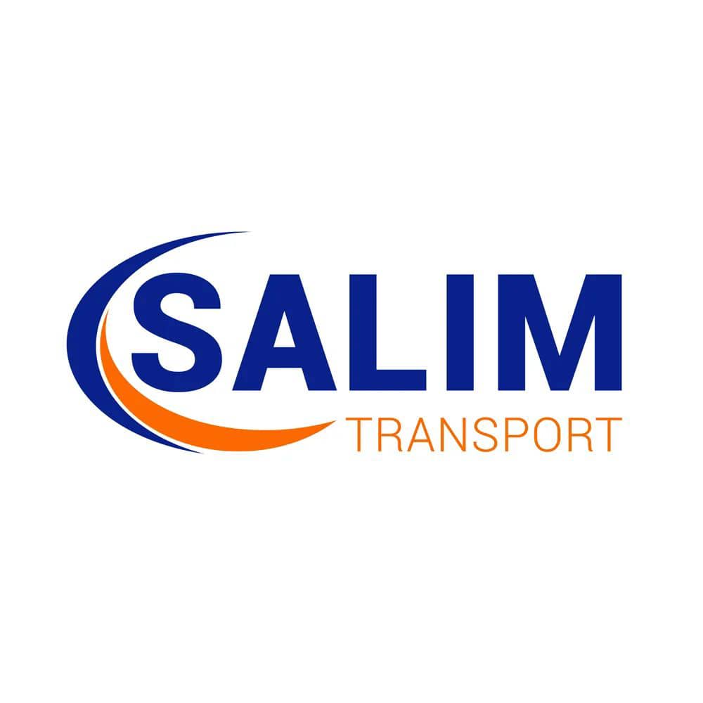 salim-transport