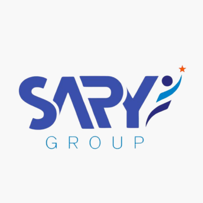 sary-goup