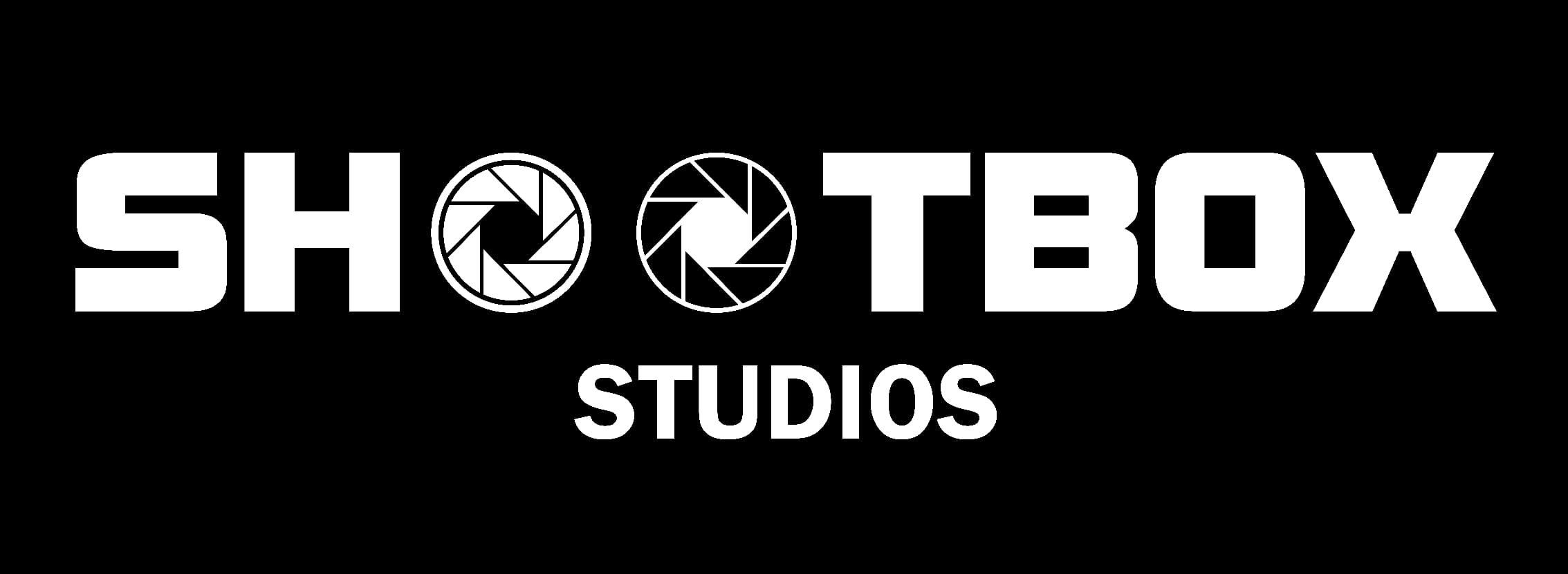 Shootbox Studios
