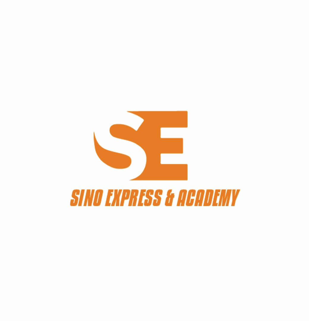 sino-express-academy