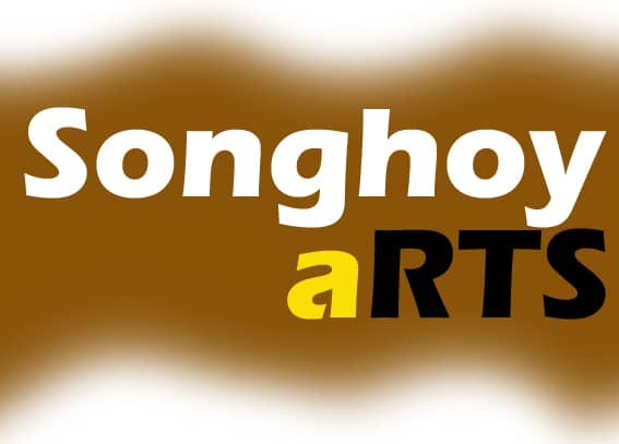 songhoy