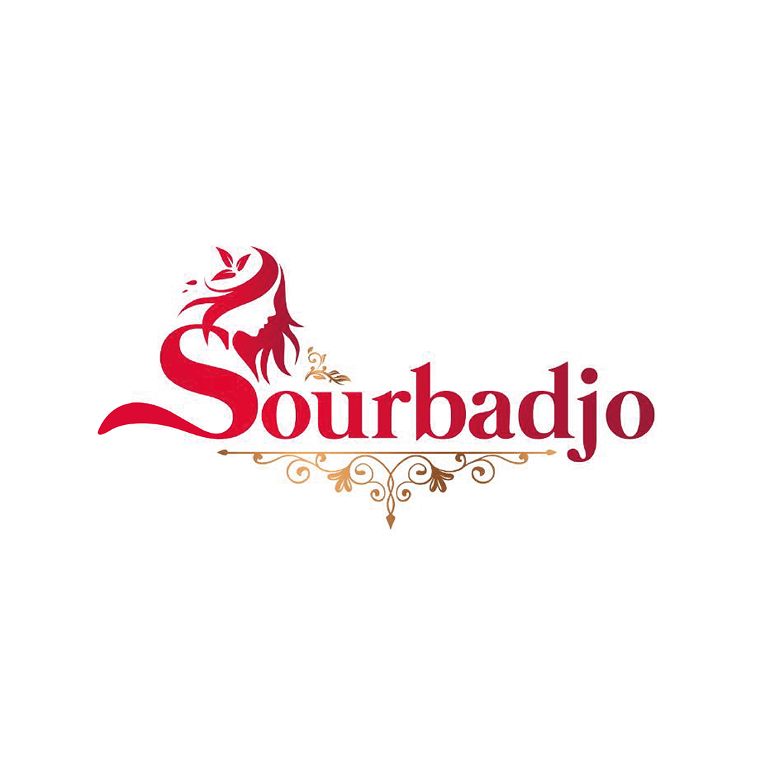 sourbadjo