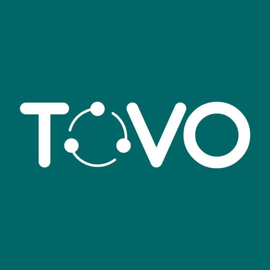 tovo