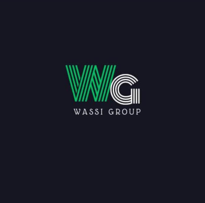 wg