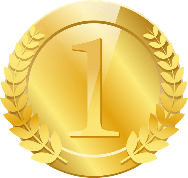 candidate rank-1