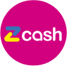 Zamani Cash